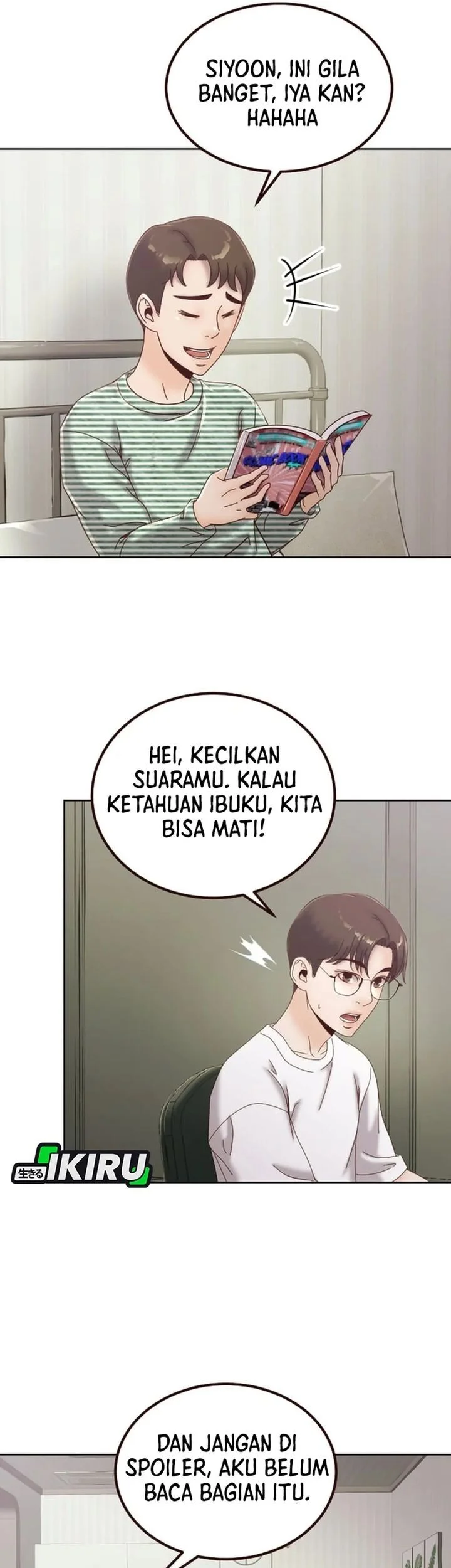 Halaman 72