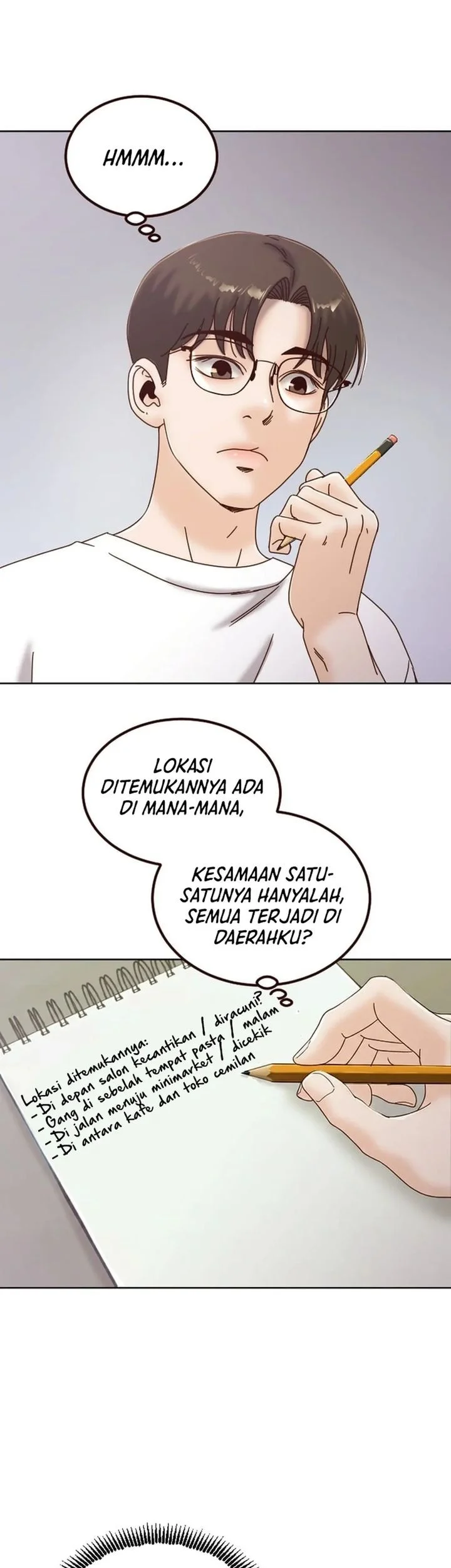Halaman 74