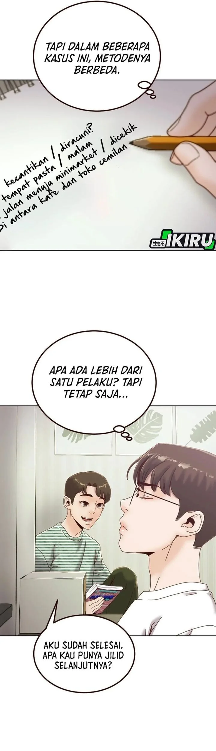 Halaman 76