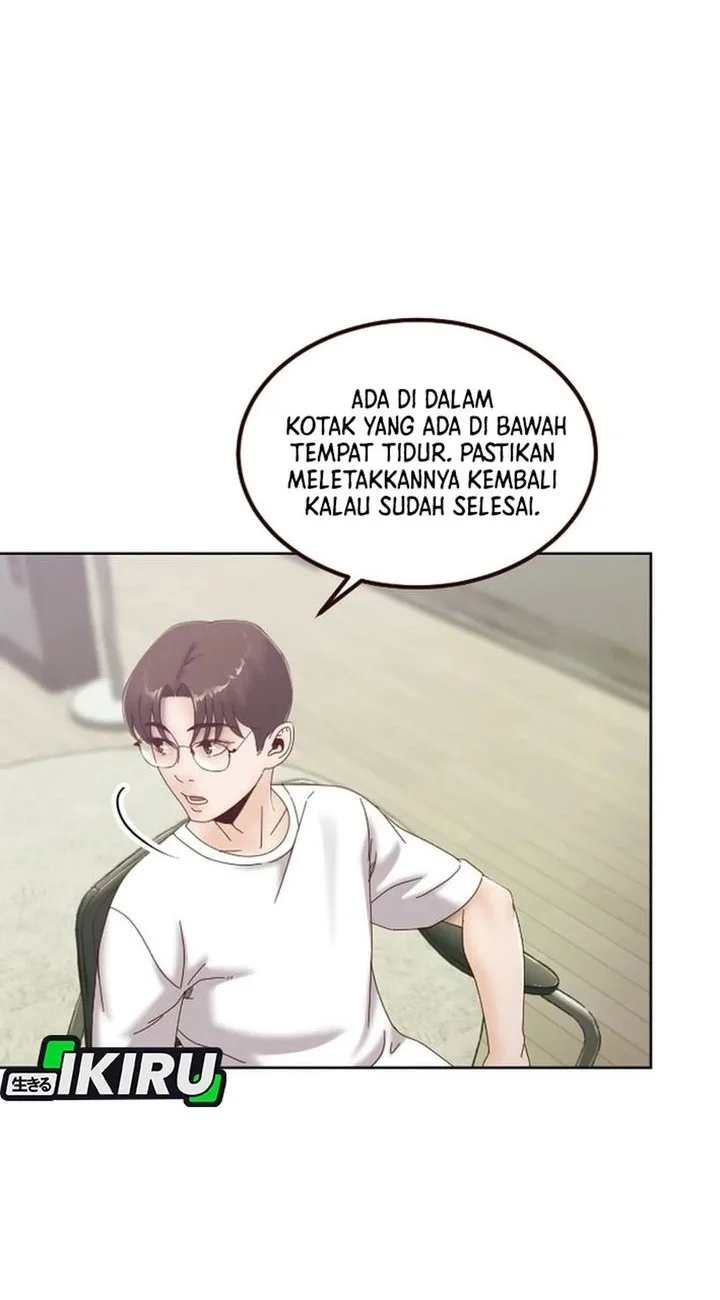 Halaman 77