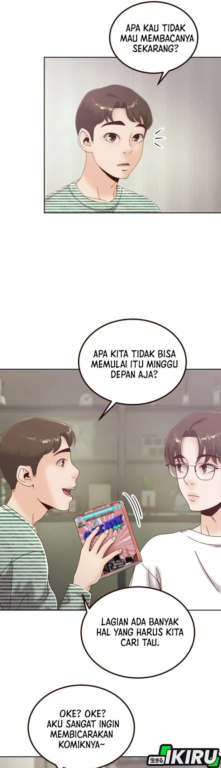 Halaman 78