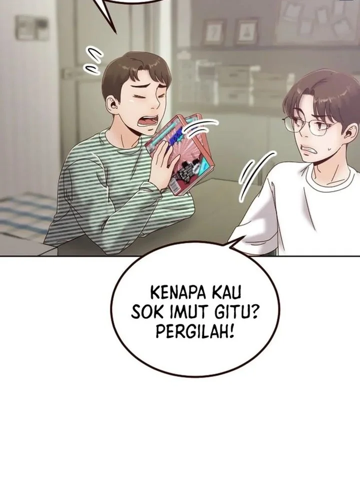 Halaman 79