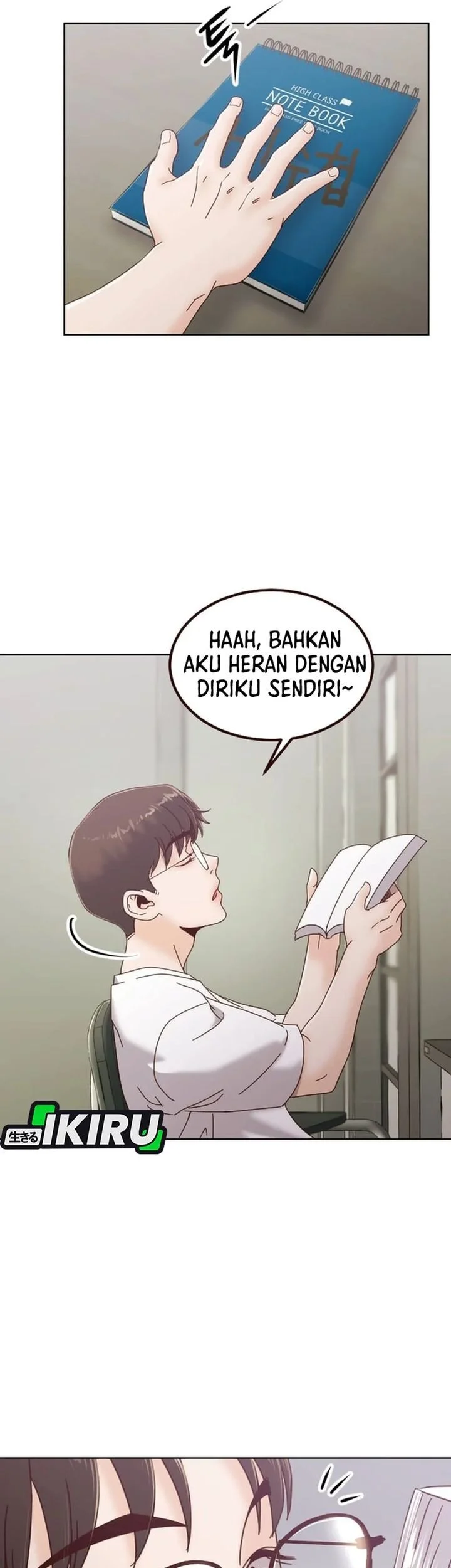Halaman 80
