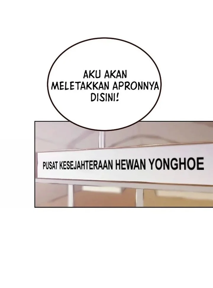 Halaman 83