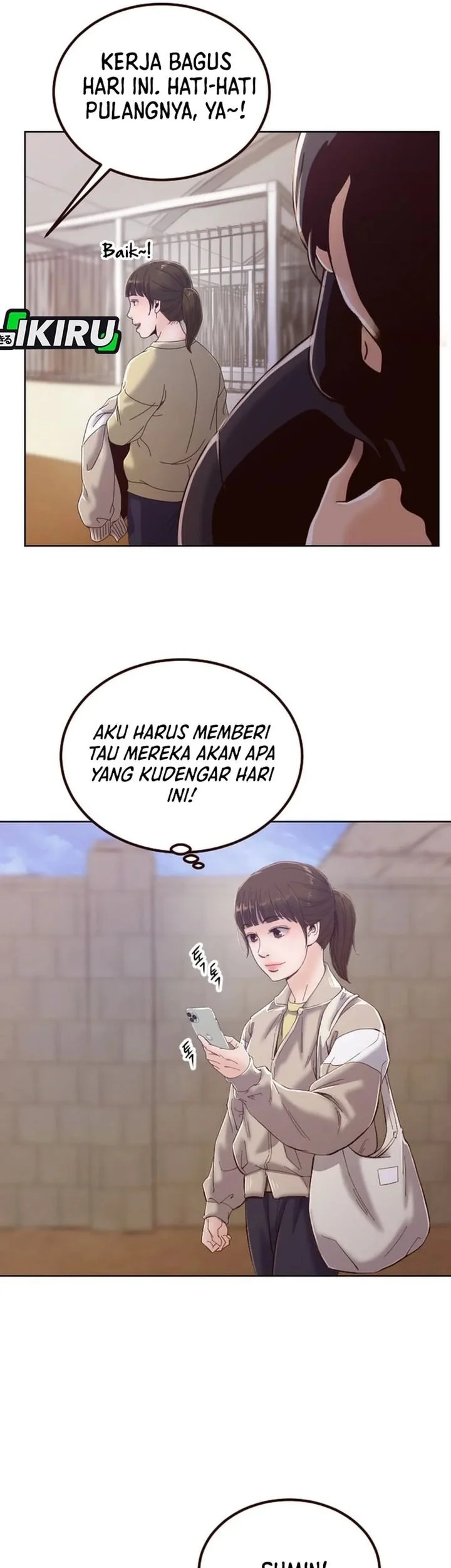 Halaman 84