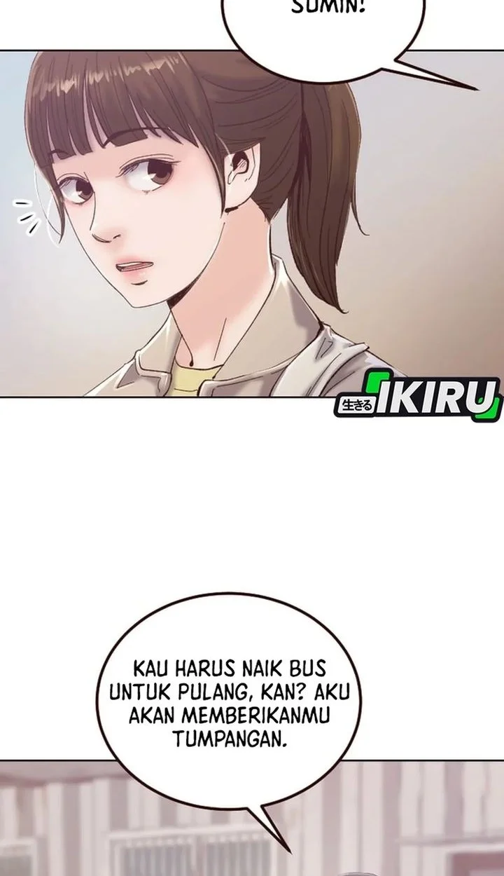 Halaman 85
