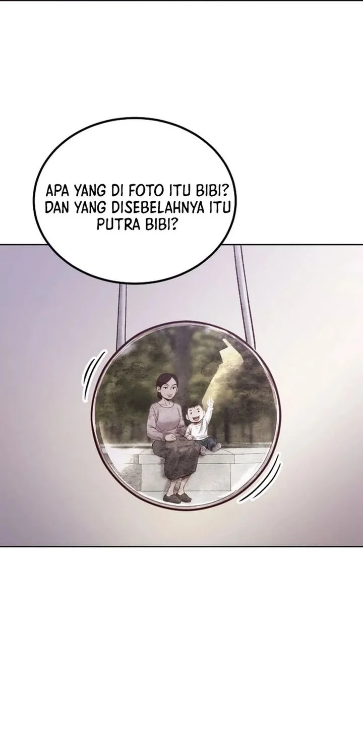 Halaman 89