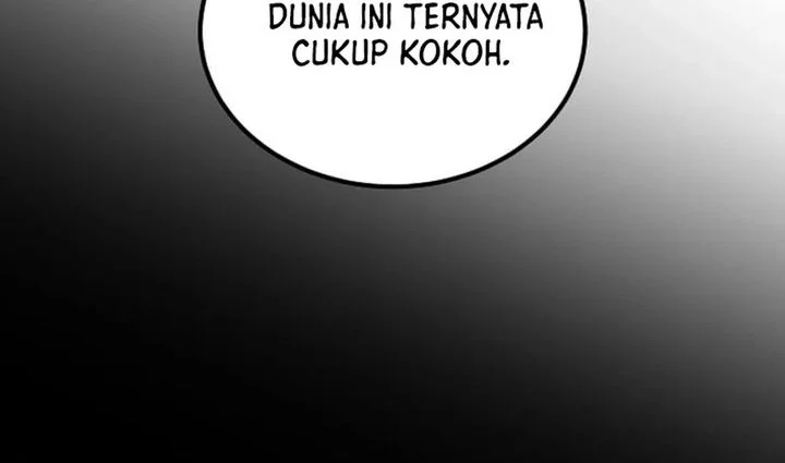 Halaman 91