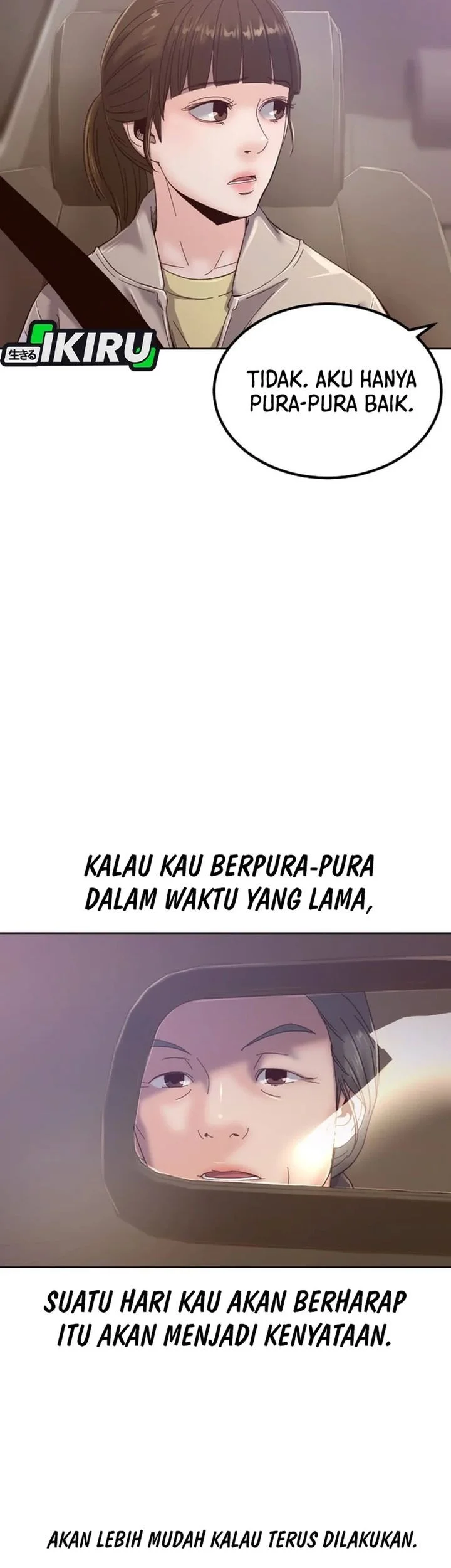 Halaman 94