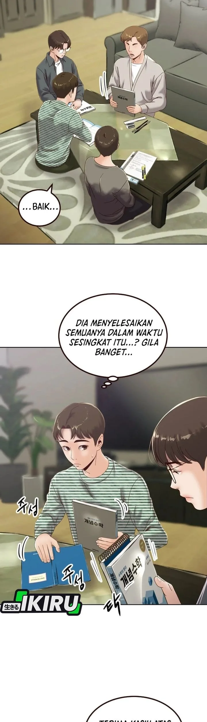 Halaman 56