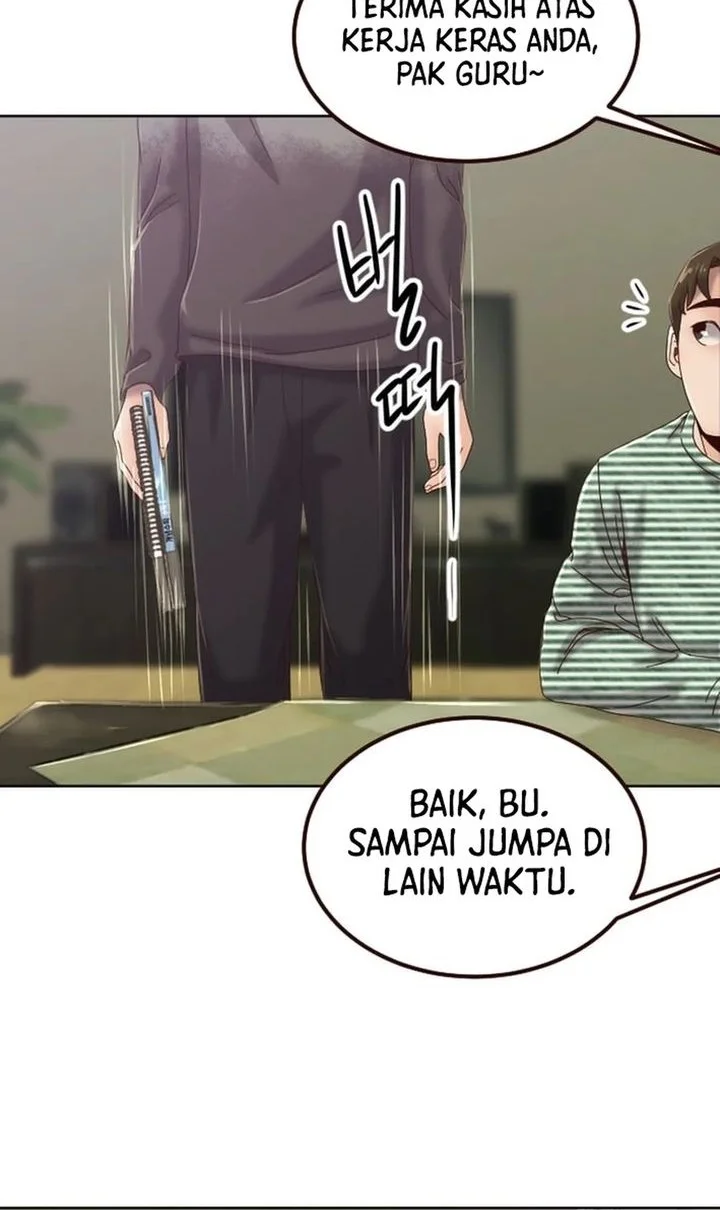 Halaman 57