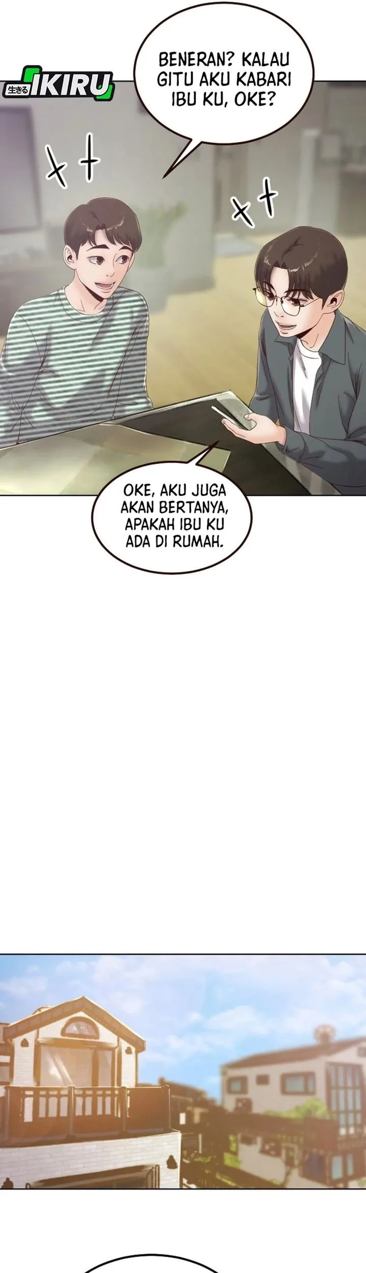 Halaman 60