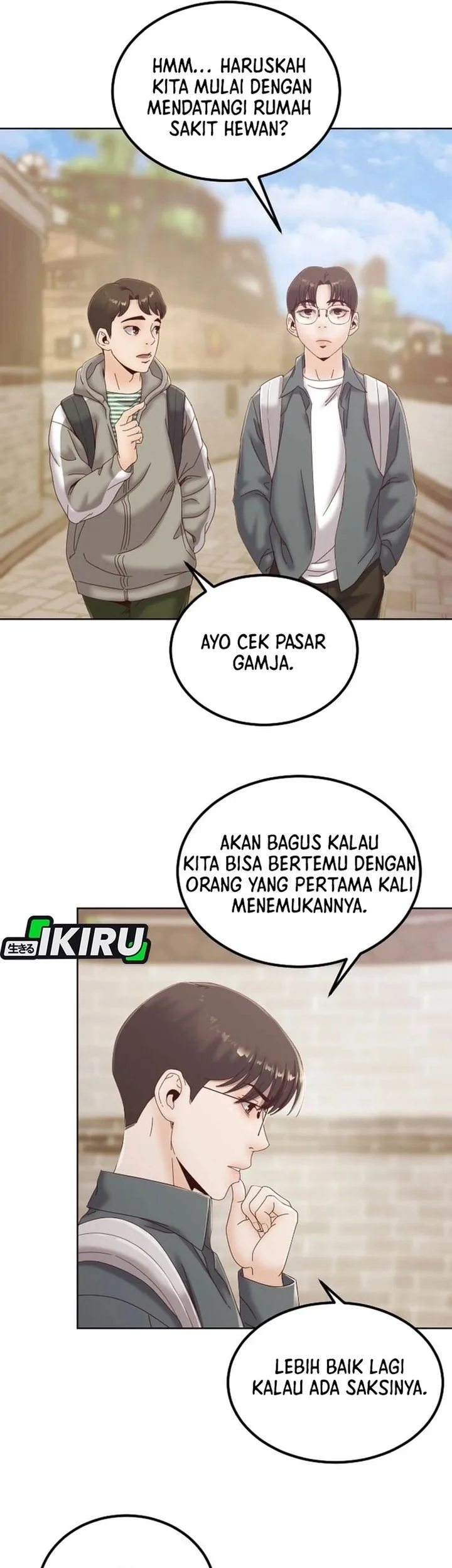 Halaman 62