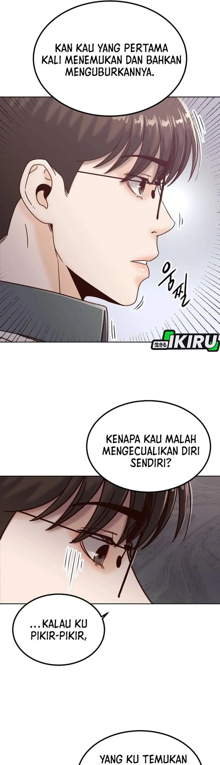 Halaman 64