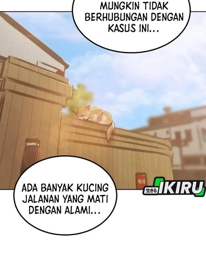 Halaman 65