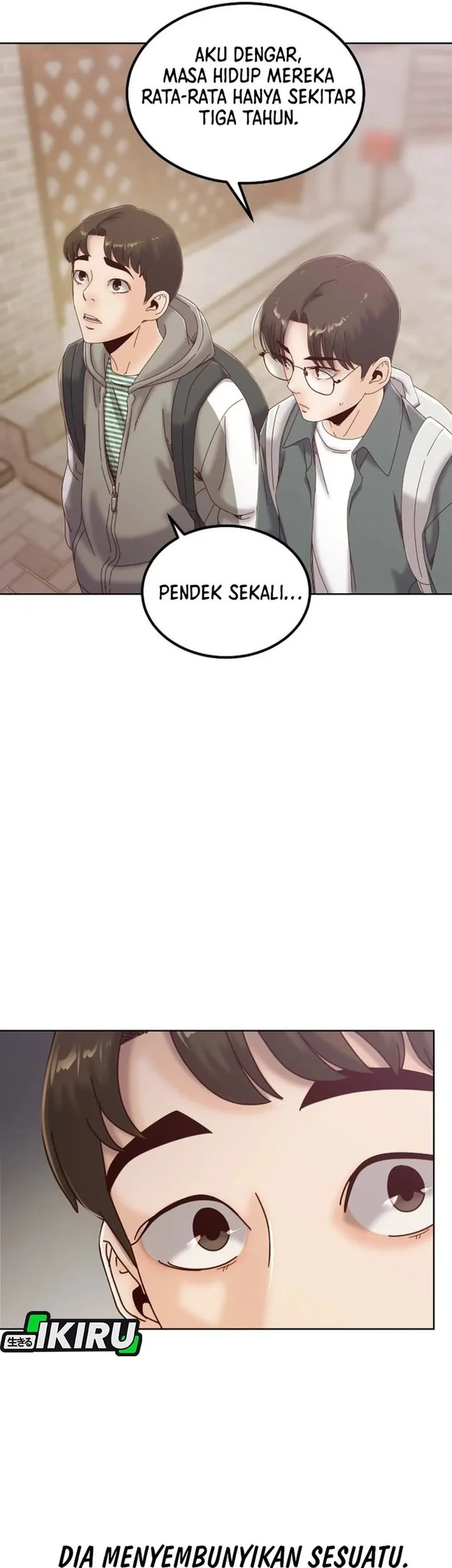 Halaman 66