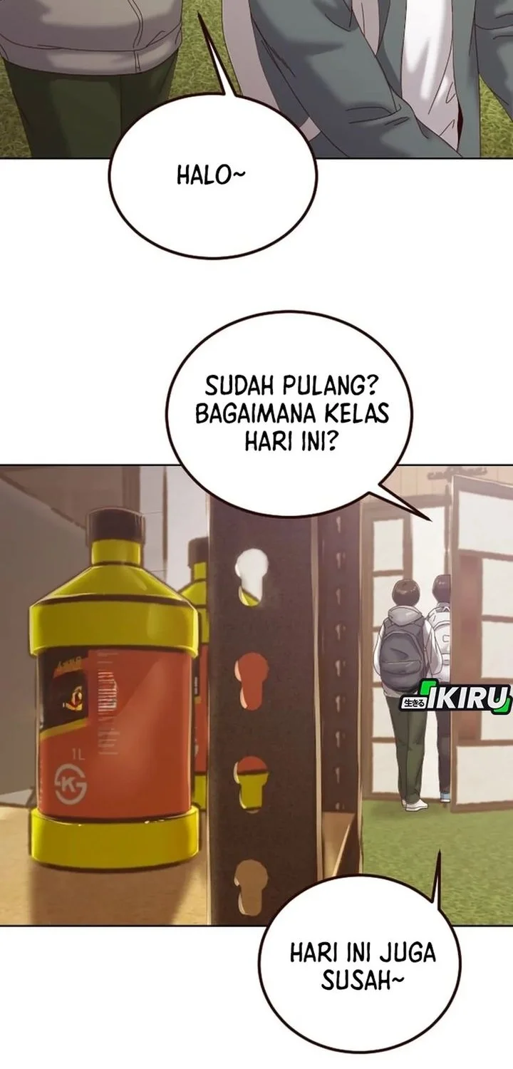 Halaman 69