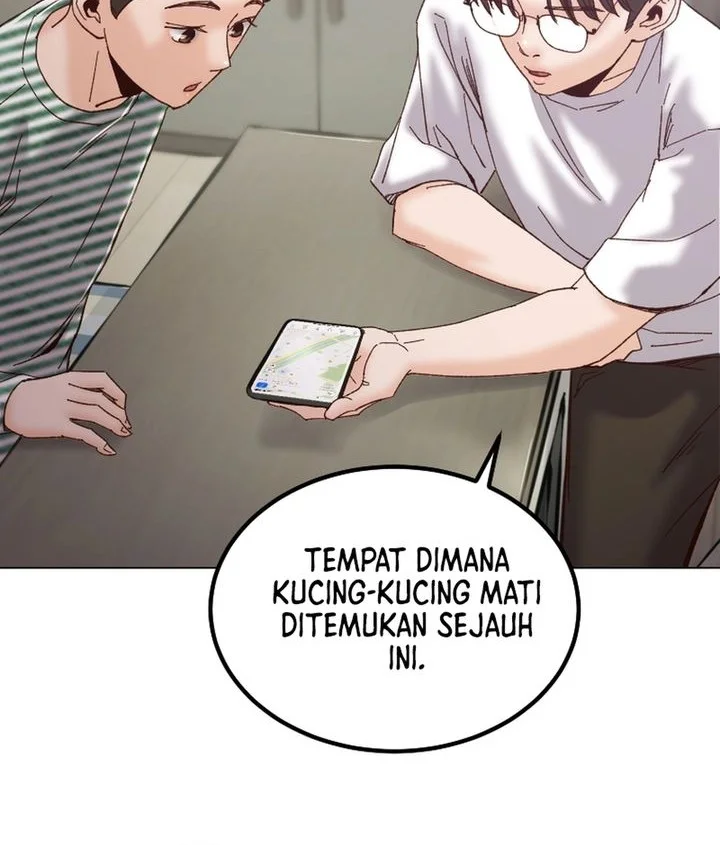 Halaman 81