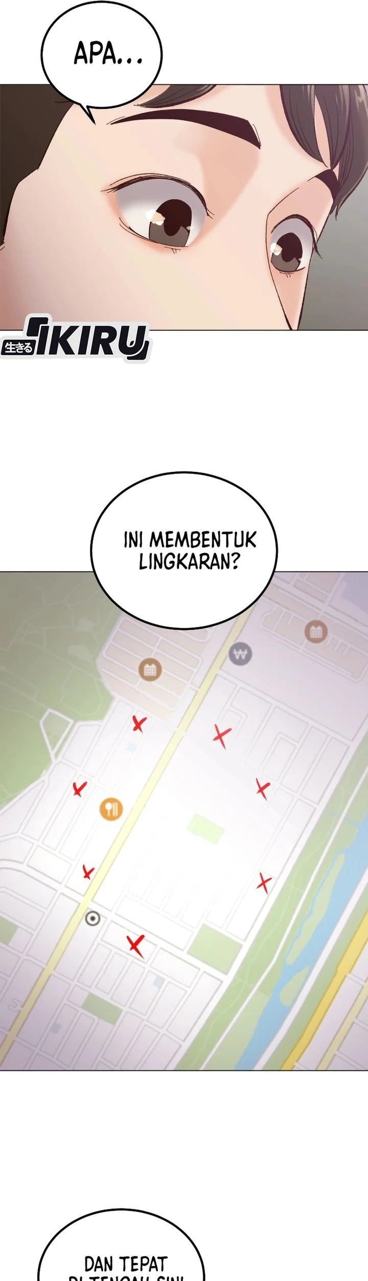 Halaman 82