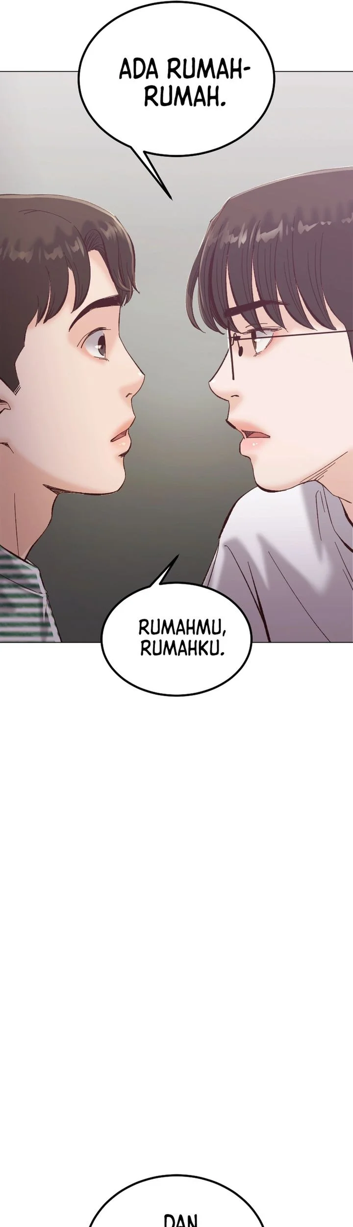 Halaman 84