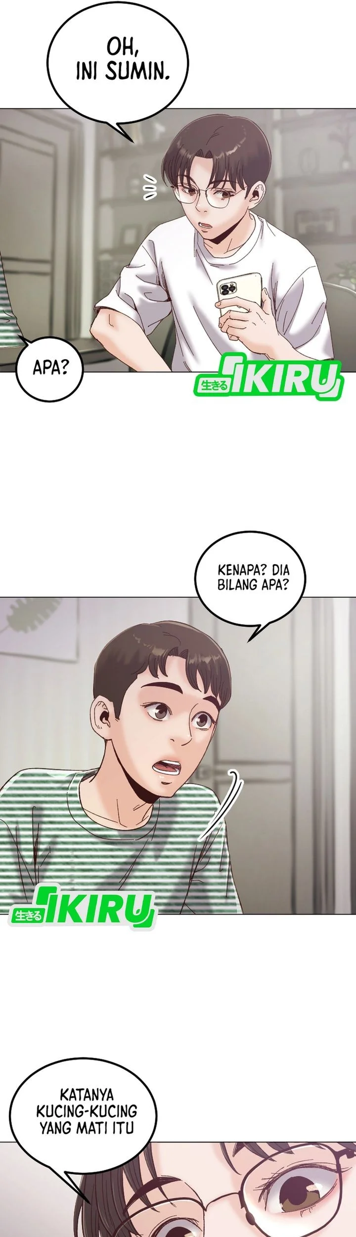 Halaman 86