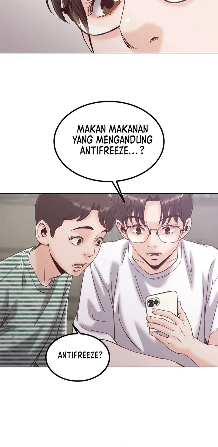 Halaman 87