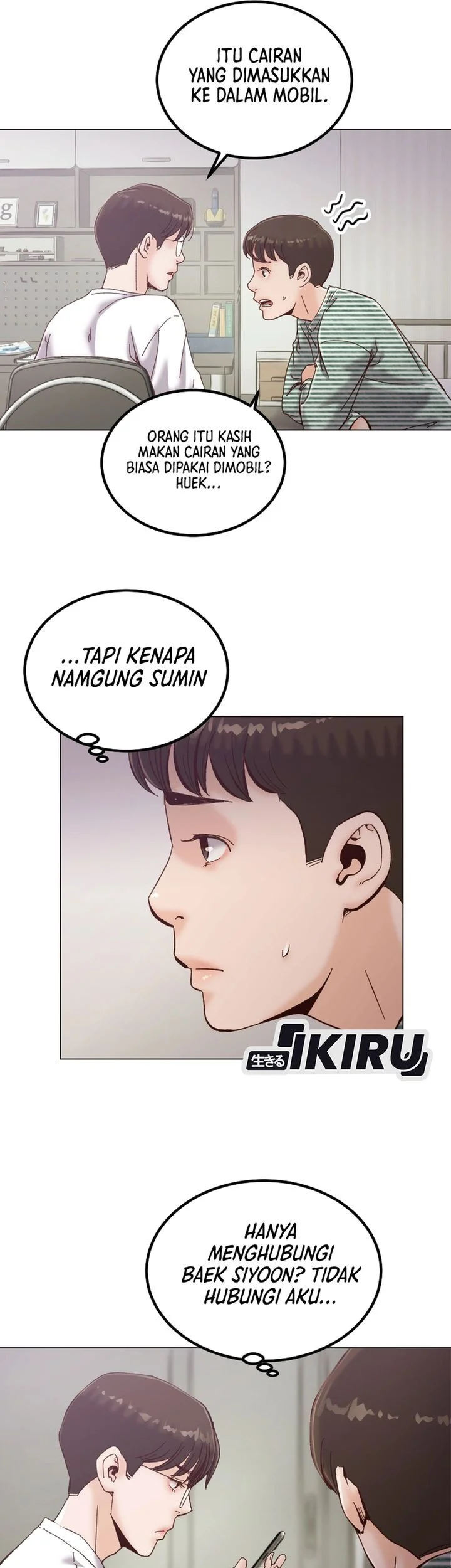 Halaman 88