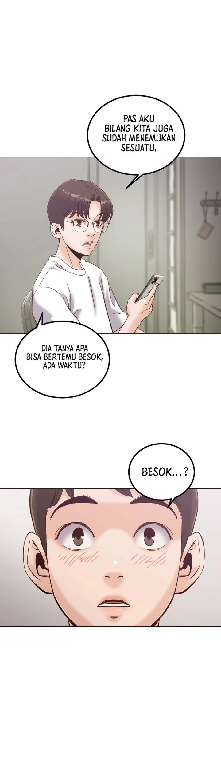 Halaman 90