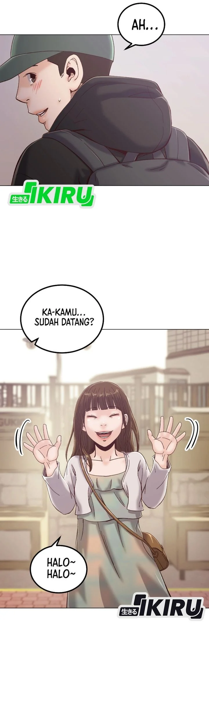 Halaman 94