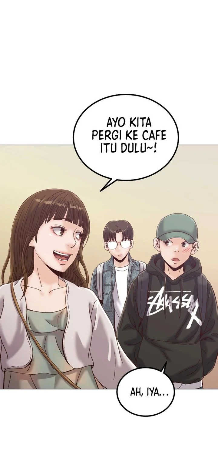 Halaman 95