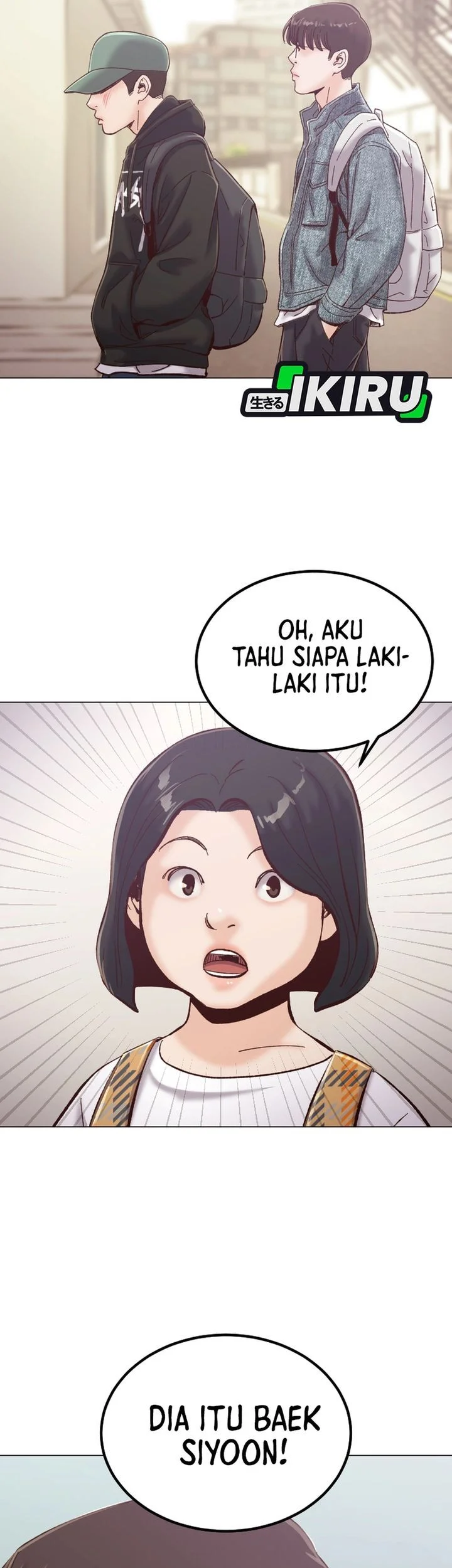 Halaman 98
