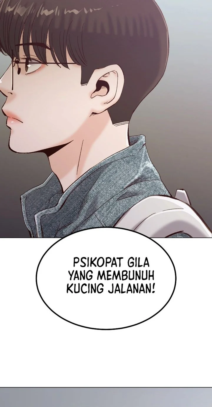 Halaman 99