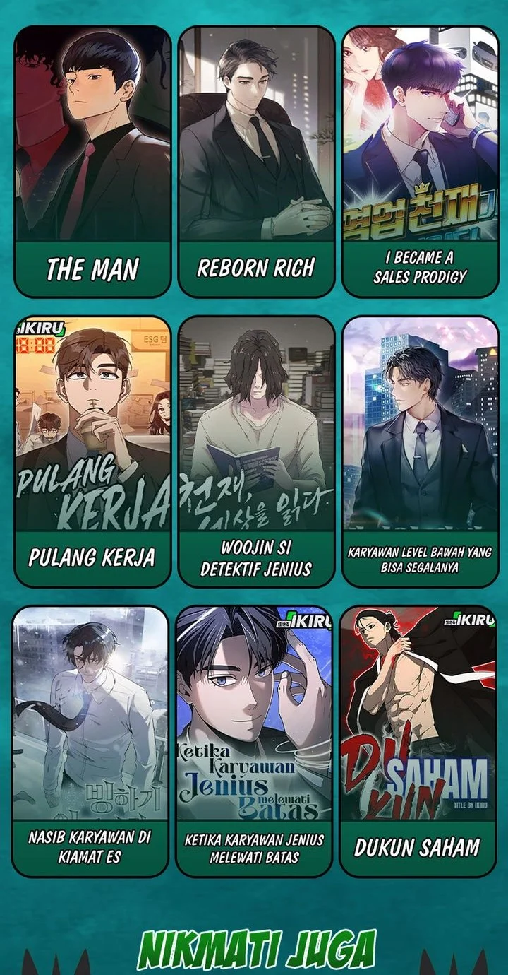 Halaman 101