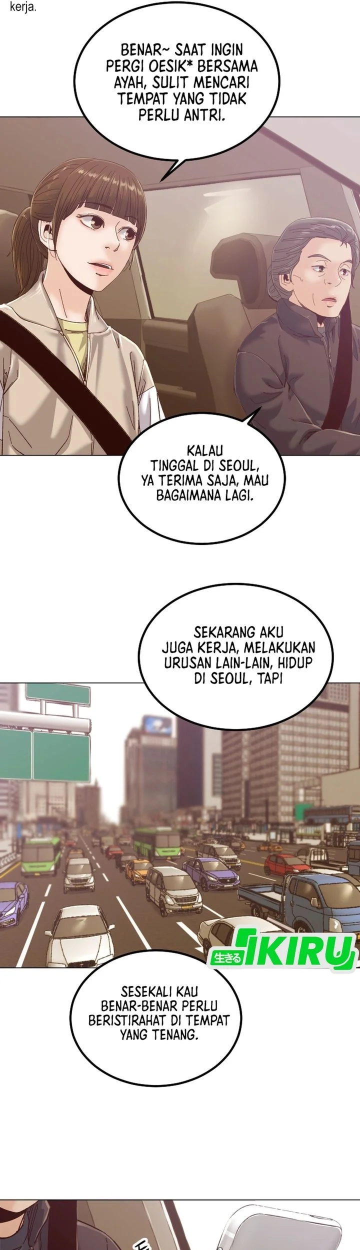 Halaman 58