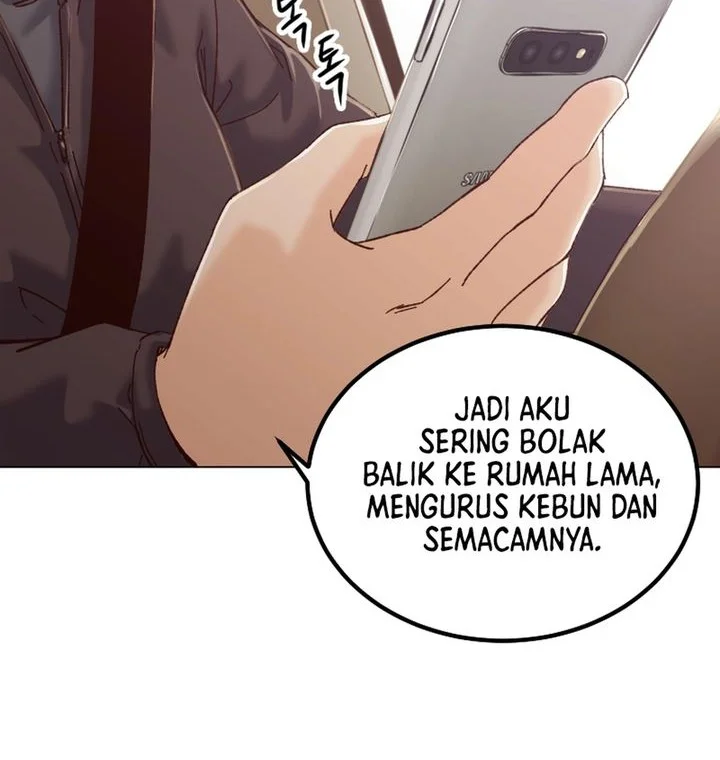 Halaman 59