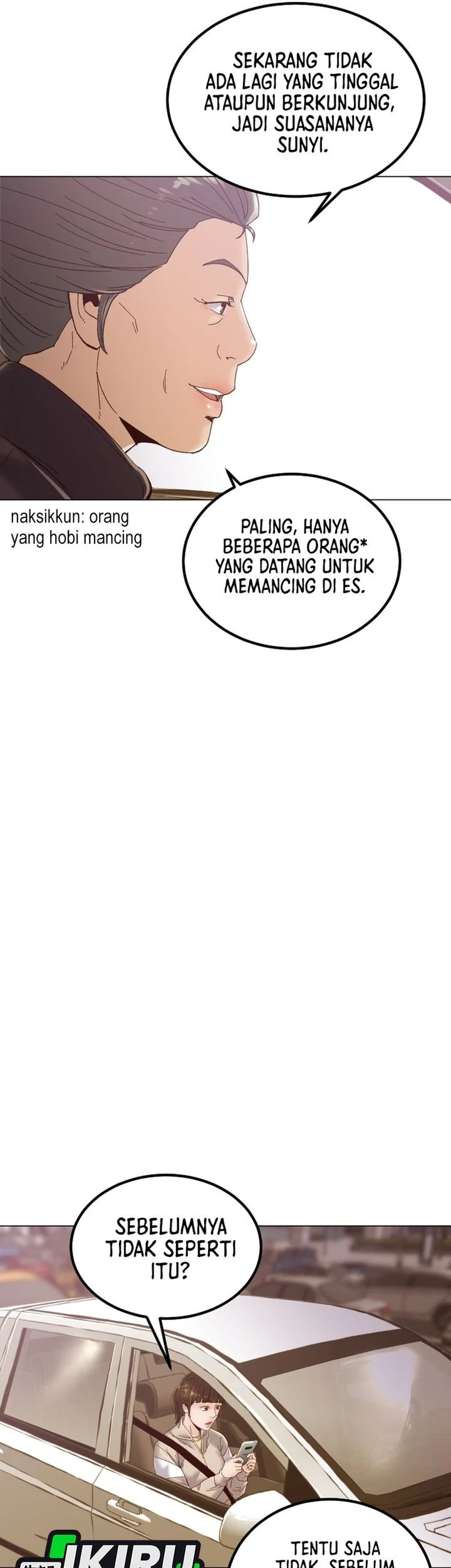 Halaman 62