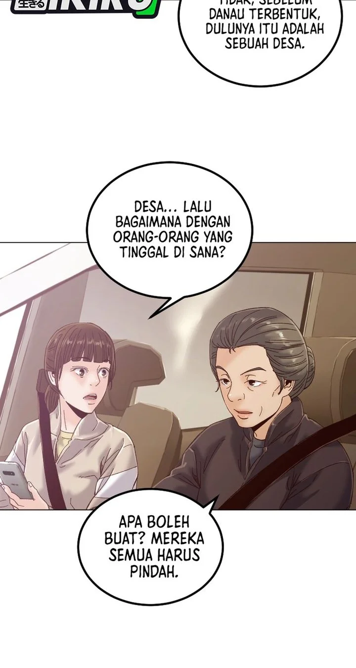 Halaman 63