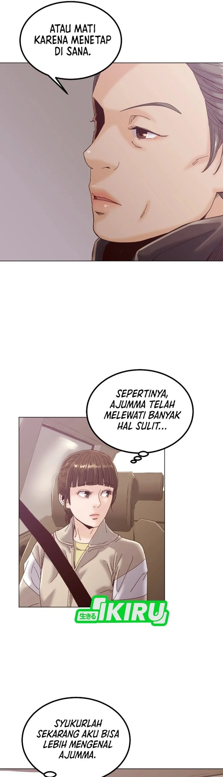 Halaman 64