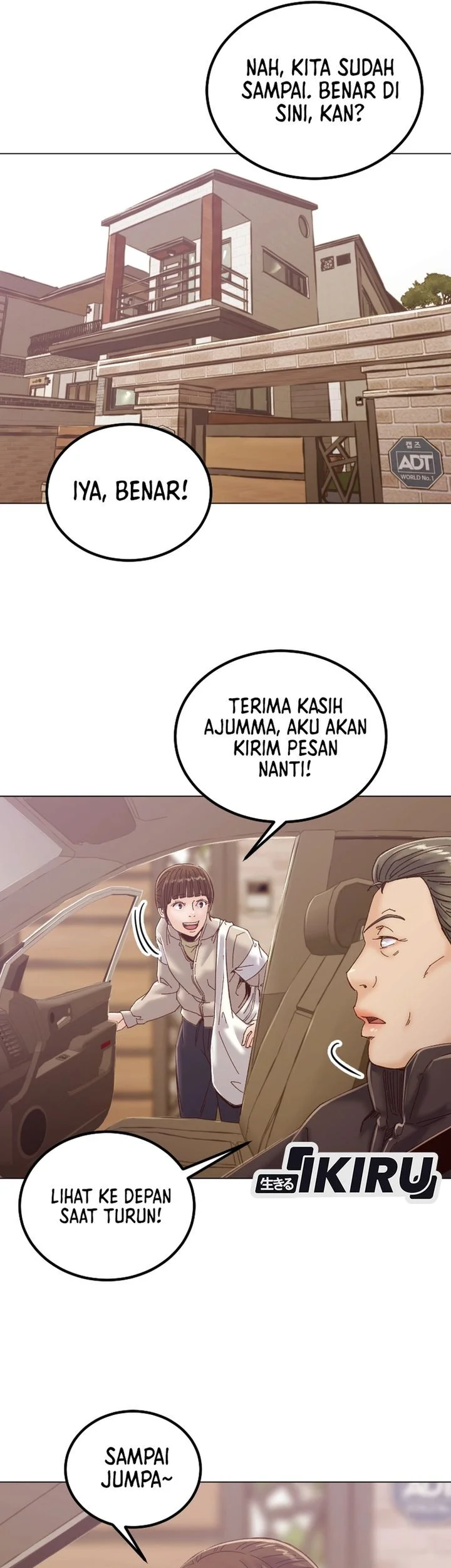 Halaman 66