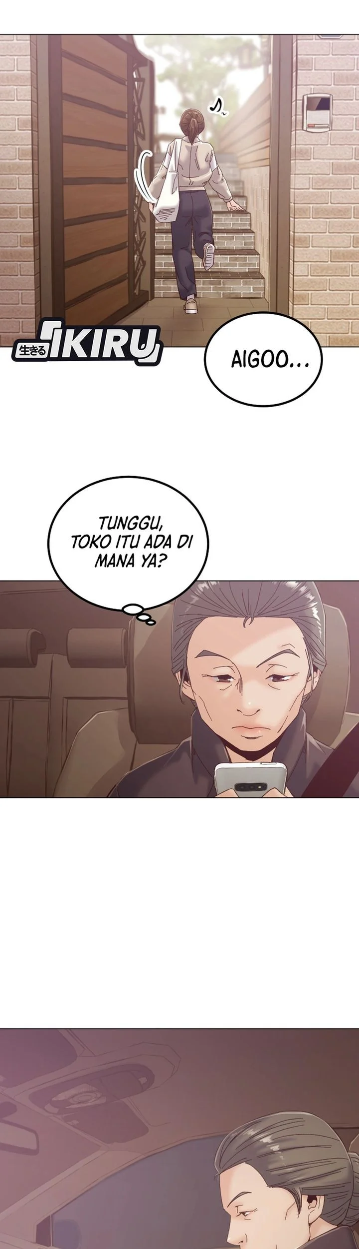 Halaman 68