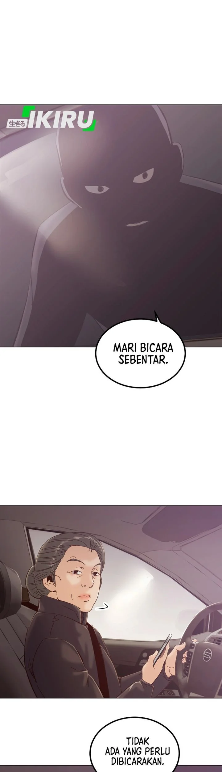 Halaman 70