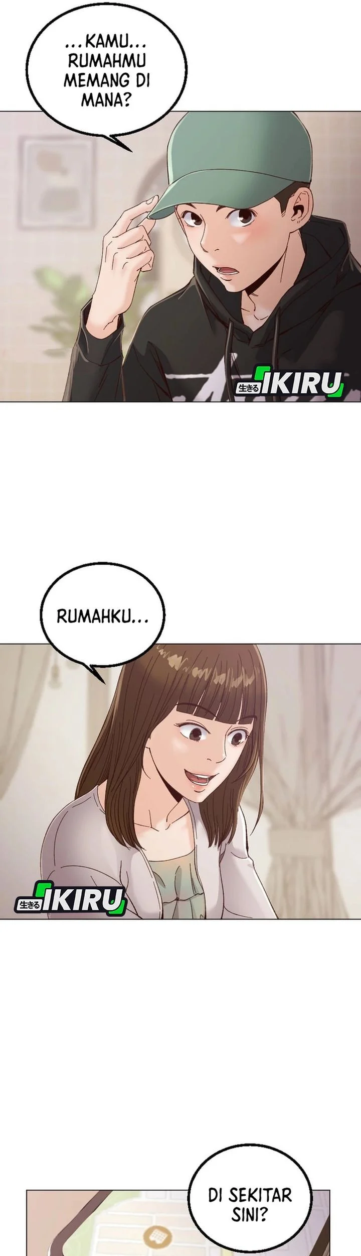 Halaman 23