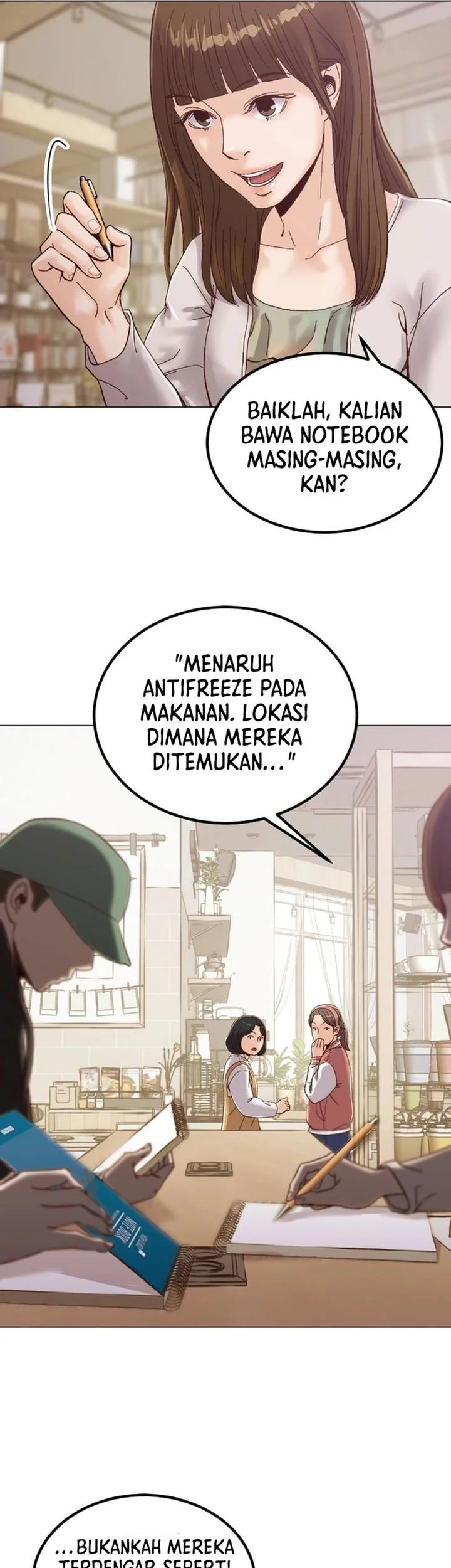 Halaman 27