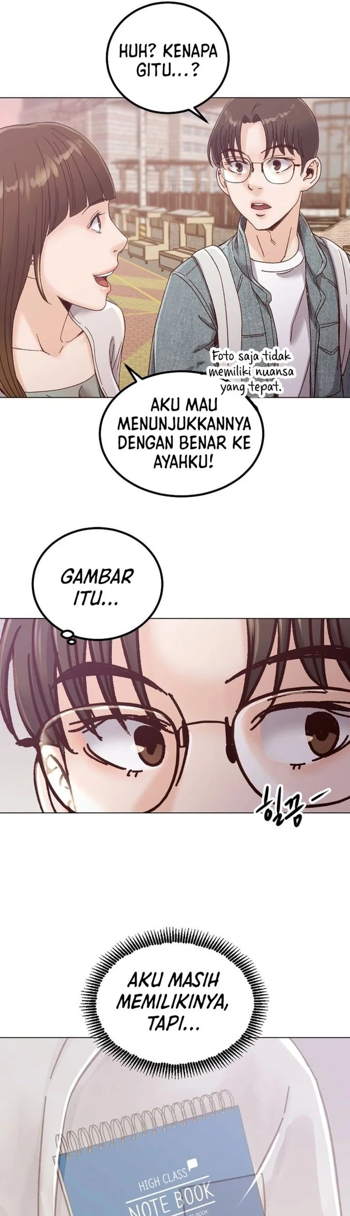 Halaman 31
