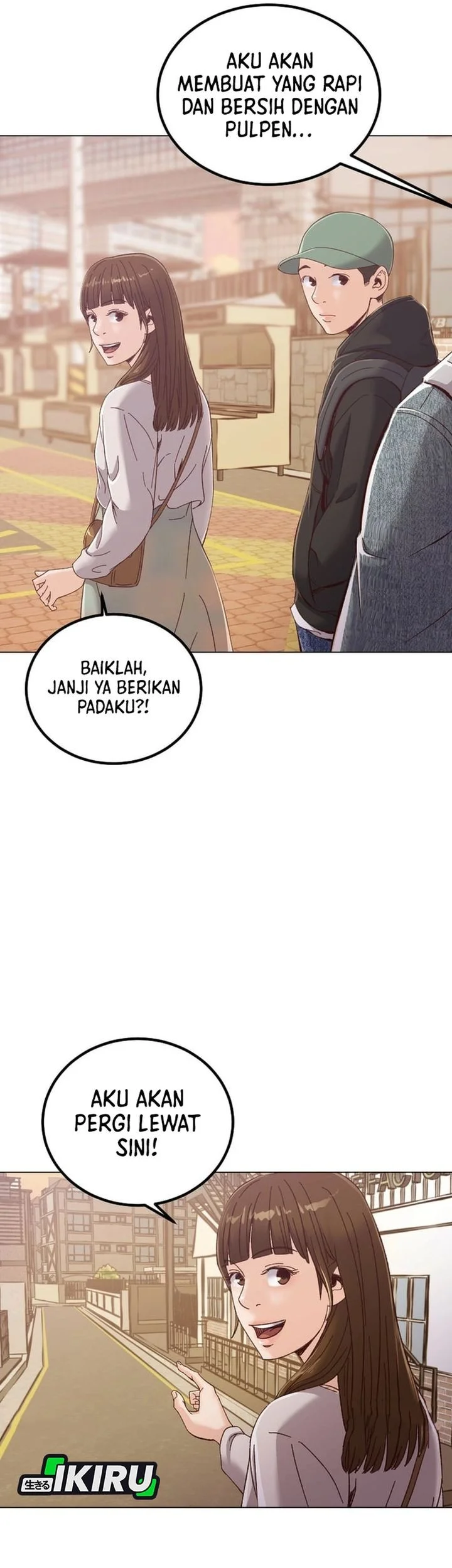 Halaman 35