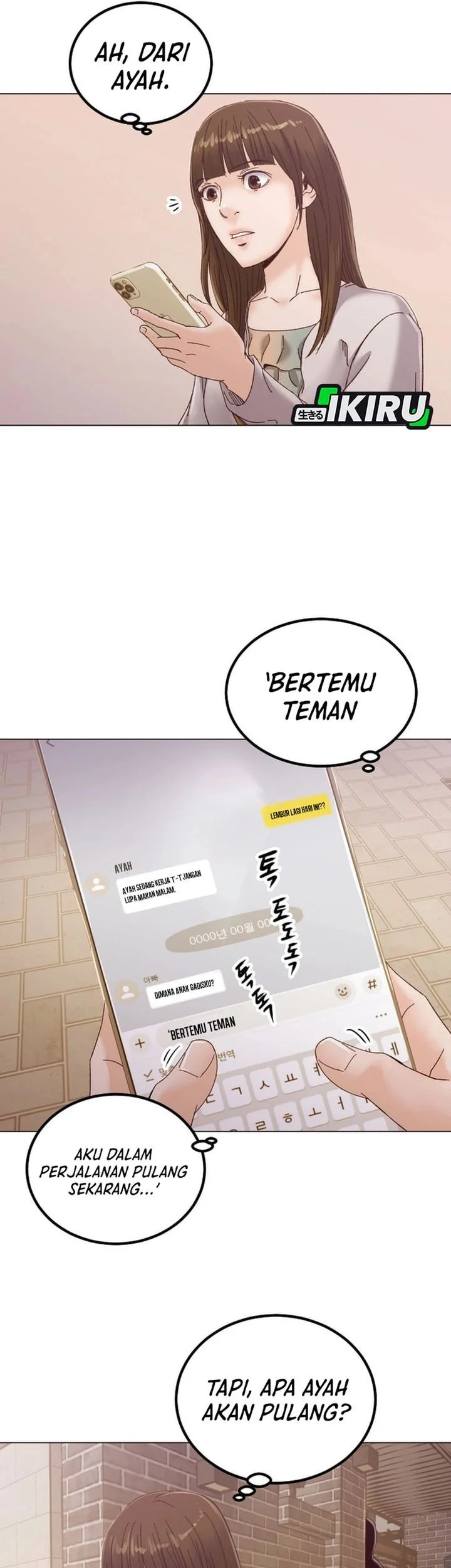 Halaman 43