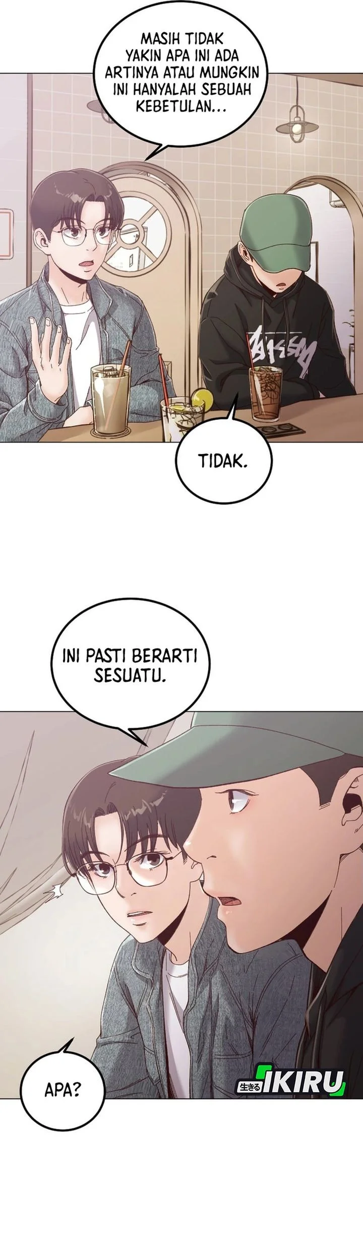 Halaman 15