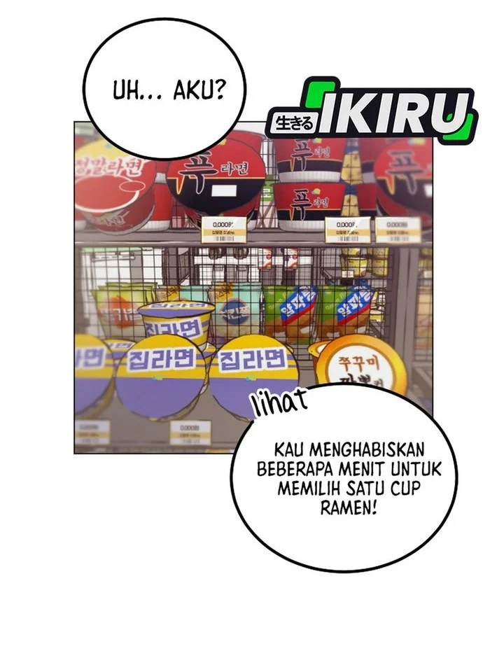 Halaman 120