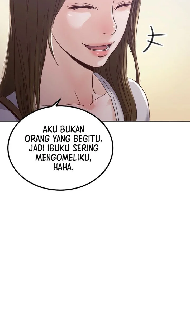 Halaman 122