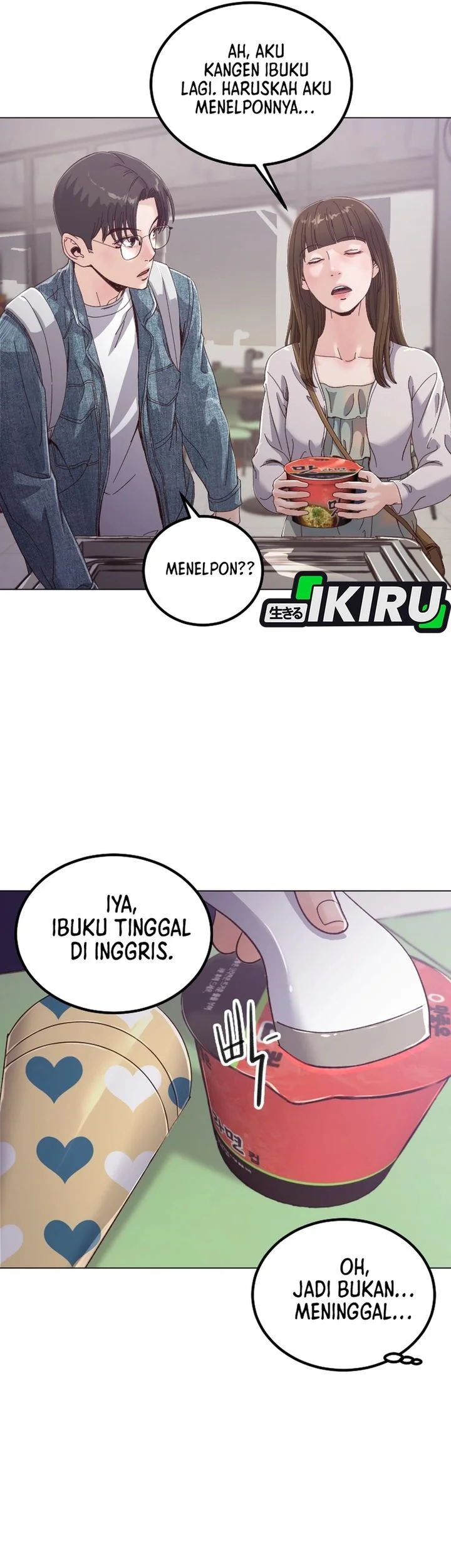 Halaman 123